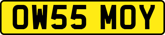 OW55MOY