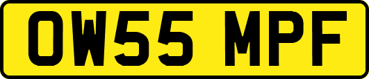 OW55MPF