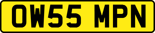 OW55MPN