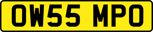 OW55MPO