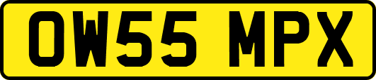 OW55MPX
