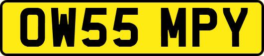 OW55MPY