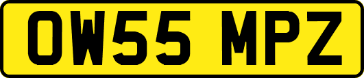 OW55MPZ