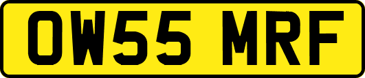 OW55MRF