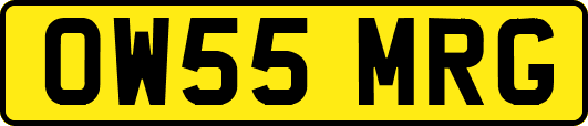 OW55MRG