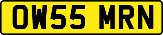 OW55MRN