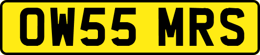 OW55MRS
