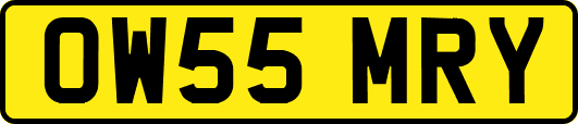 OW55MRY