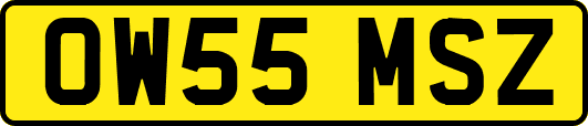 OW55MSZ