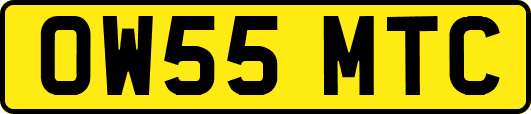 OW55MTC