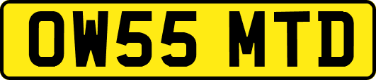OW55MTD