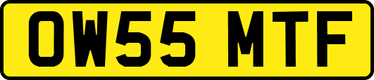 OW55MTF