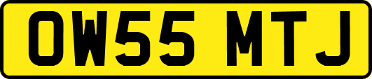 OW55MTJ