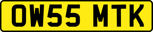 OW55MTK