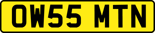 OW55MTN