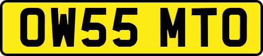 OW55MTO