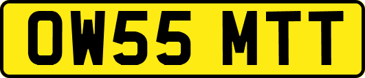 OW55MTT