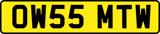 OW55MTW