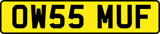 OW55MUF