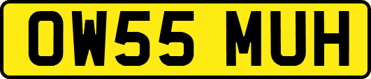 OW55MUH
