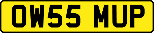 OW55MUP