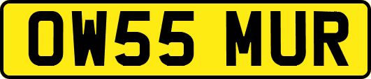 OW55MUR
