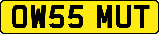 OW55MUT