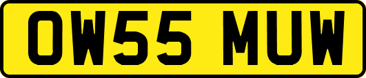 OW55MUW