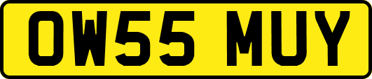 OW55MUY