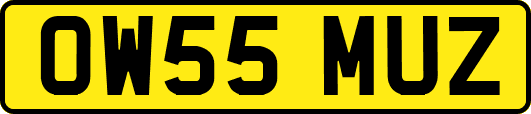OW55MUZ