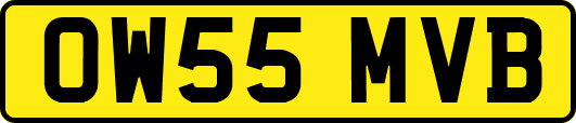 OW55MVB
