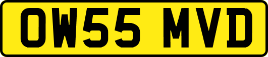 OW55MVD