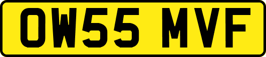 OW55MVF