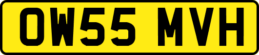 OW55MVH