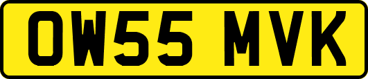 OW55MVK