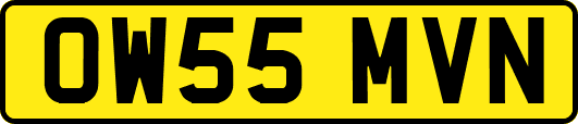 OW55MVN