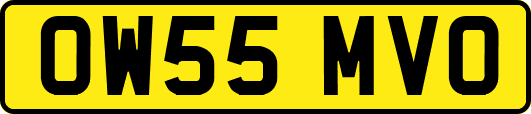 OW55MVO