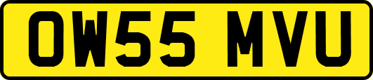 OW55MVU