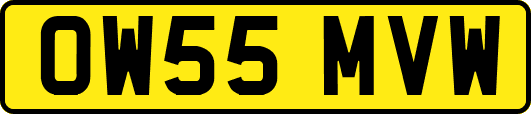 OW55MVW