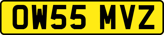 OW55MVZ