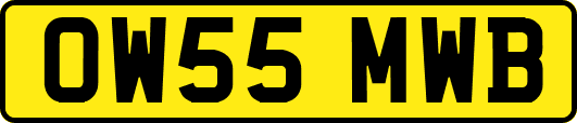 OW55MWB