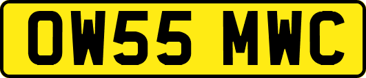 OW55MWC