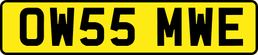 OW55MWE