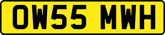 OW55MWH