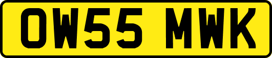 OW55MWK