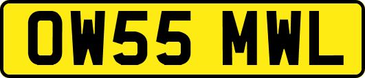 OW55MWL