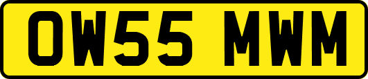 OW55MWM