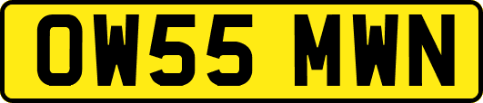 OW55MWN