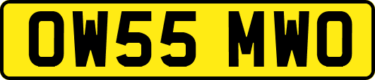 OW55MWO