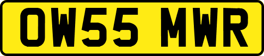 OW55MWR